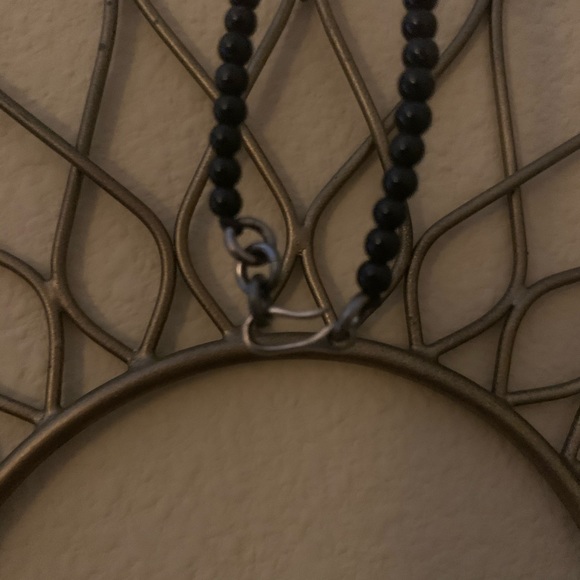 Onyx bracelet - Picture 4 of 4